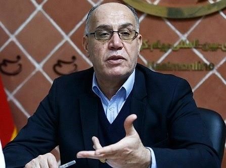 بانکها به پرداخت چه نوع تسهیلات ساخت و ساز مسکن تمایل بیشتری دارند؟