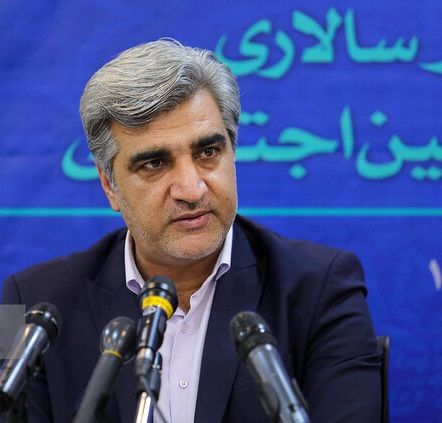 سنوات سخت و زیانآور به ازای هرسال، یک و نیم سال محاسبه میشود