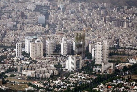 نرخ اوراق تسهیلات مسکن به ۵۵ هزار تومان رسید