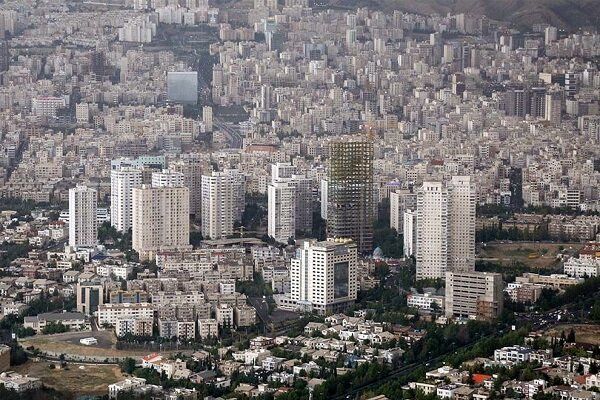 ۴۴ هزار و ۴۷۴ نفر وام اجاره مسکن را دریافت کردند