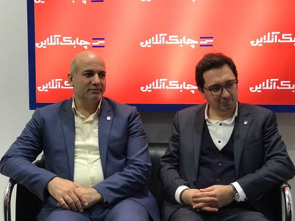 افزایش نرخ تورم بر خرید بیمه نامه عمر تاثیری ندارد/ محیط تورمی فعلی نیاز خانوادهها به بیمه را بیشتر میکند