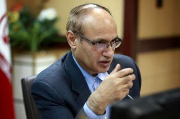 گفتار درمانی تحت پوشش بیمهای قرار ندارد