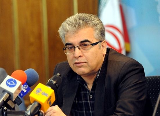 تعدادی از پروندههای بازماندگان و ازکارافتادگان تأمین اجتماعی ناشی از حوادث ترافیکی است