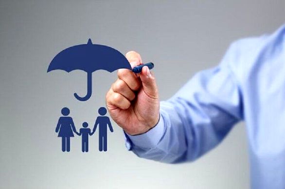 ۳۰ میلیون خانه بیمه حوادث طبیعی میشوند