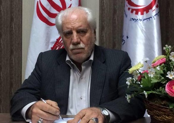 شرکتهای بیمهای علاقهای به عقد قرارداد با اتحادیهها ندارند!