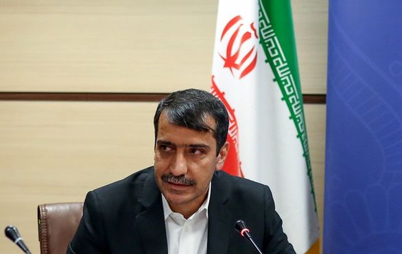 یک میلیون روستایی از اول مهر بیمه میشوند