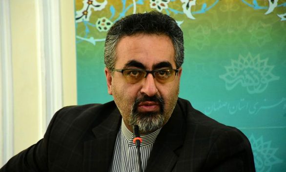فروش ۲۰ میلیون تومانی دفترچه منطقی نیست