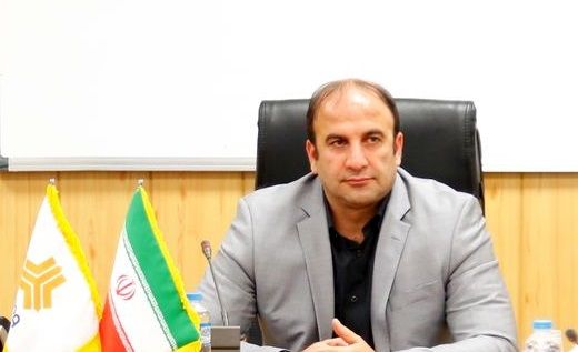 سایپا به تعهدات خود در قبال مشتریان پایبند است