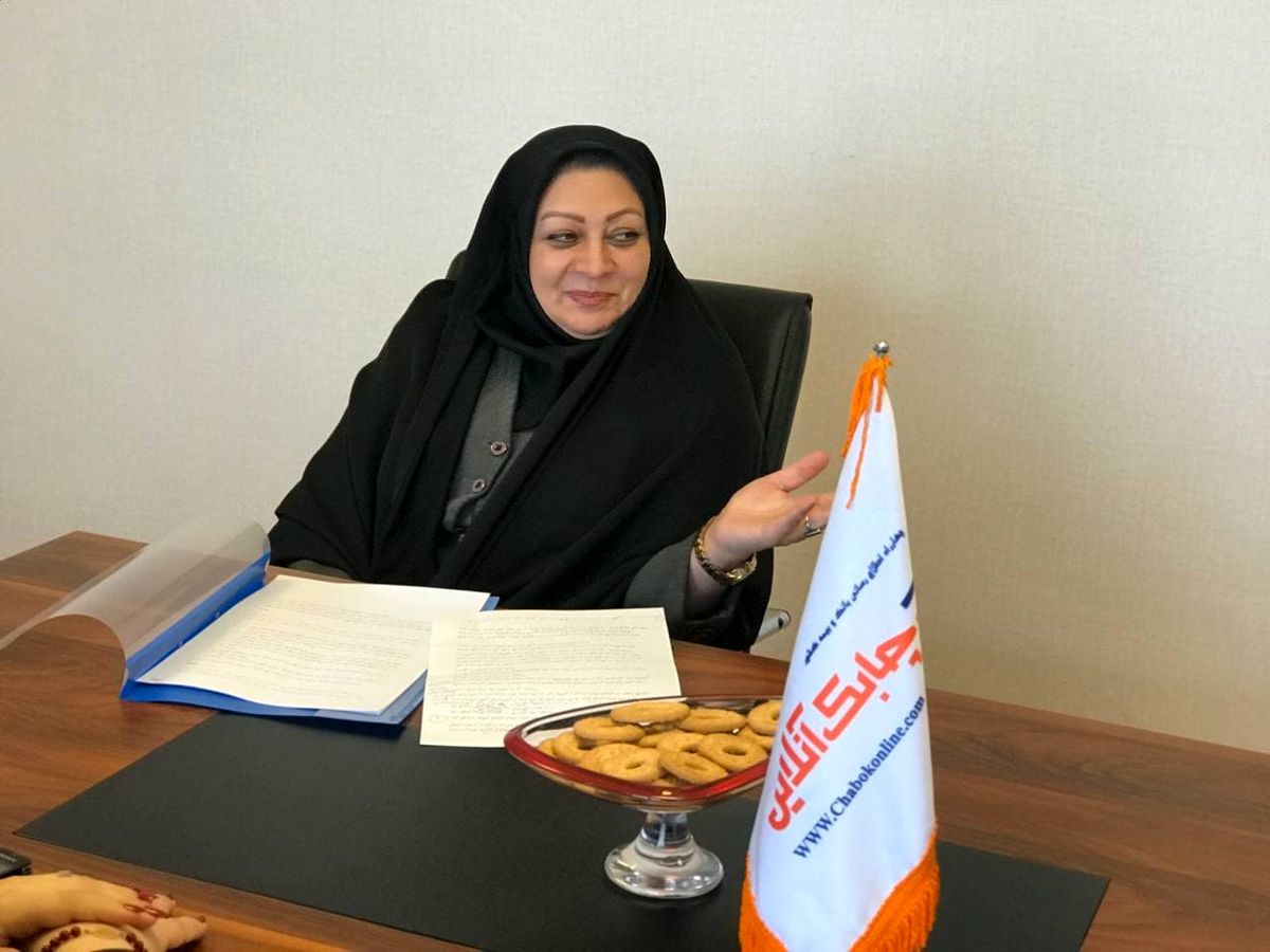 پرداخت الکترونیکی خسارت در بیمه نامه های خرد قابلیت اجرایی بهتری دارد