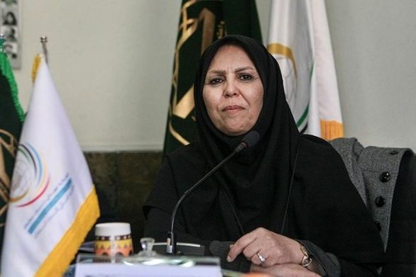 تعرفه «خدمات پرستاری در منزل» در انتظار تصویب شورای عالی بیمه است