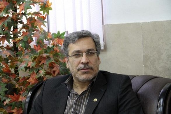 ۱۷هزار و ۴۳۷نفر بازنشسته و مستمری بگیر در خراسان جنوبی هستند
