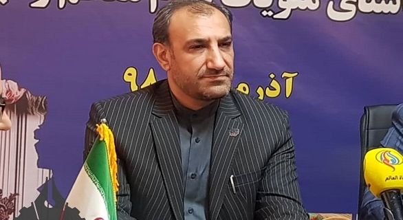 بودجهای برای بیمه قالیبافان تحت پوشش صندوق بیمه عشایر تعریف نشده است