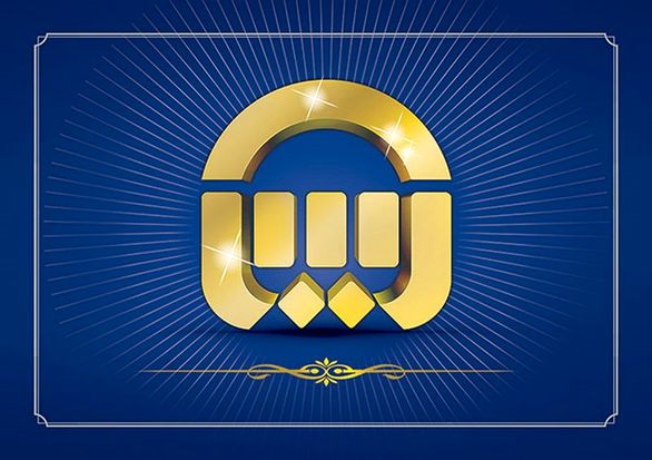 بیمه آسیا در سال 99 روزانه بیش از 12.5 میلیارد تومان خسارت پرداخت کرده است