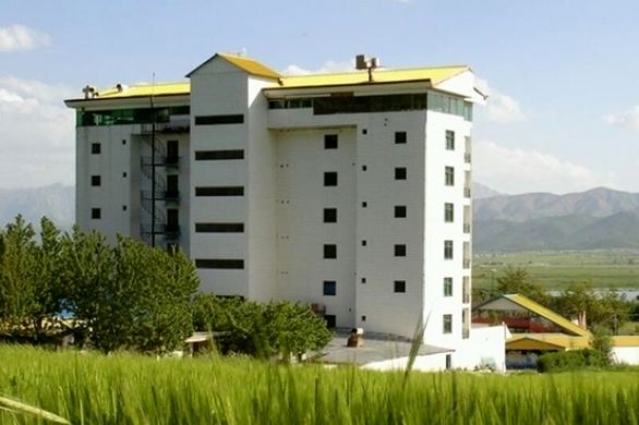 درآمد محقق نشده هلدینگ گردشگری تامین اجتماعی به ۲۶۰ میلیارد تومان رسید