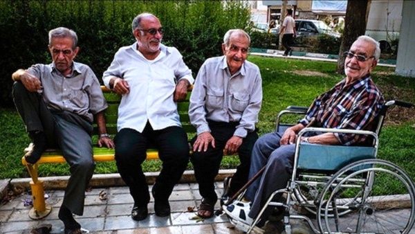 جانبازان با چه شرایطی بازنشسته میشوند؟