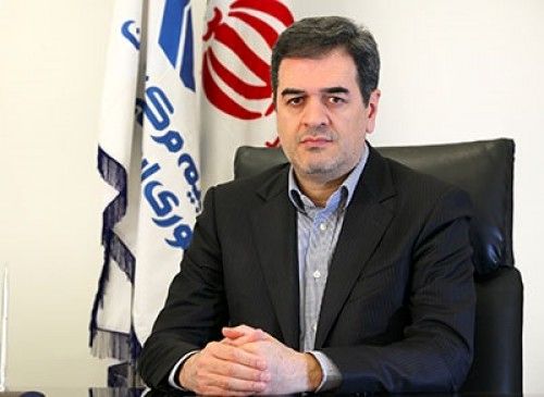 تاسیس صندوق بیمه حوادث طبیعی درکشورهای دارای بلایای طبیعی فراوان جواب داده