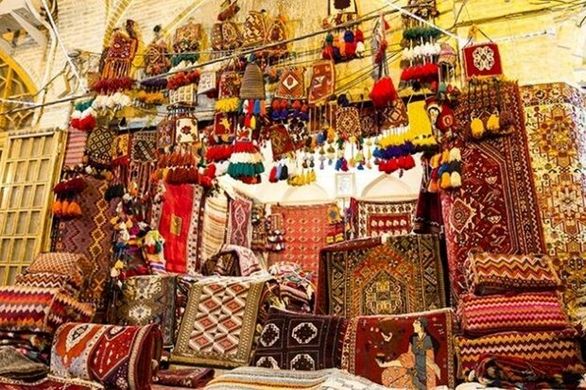 پس از پنج سال وقفه، بیمه هنرمندان صنایعدستی ایلام تأمین اعتبار شد