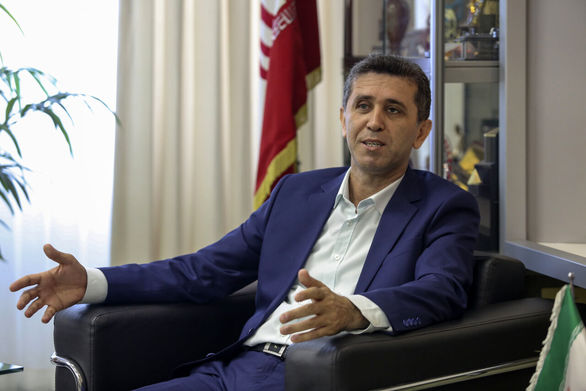 طبق رای دیوان عالی کشور تفاوت دیه زنان پرداخت میشود