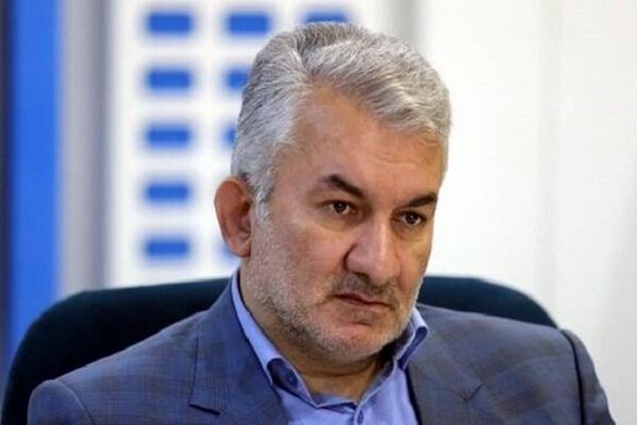 درآمد حاصل از بورس معاف از مالیات است
