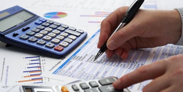 شرکتهای دولتی سال 99 چقدر مالیات دادند