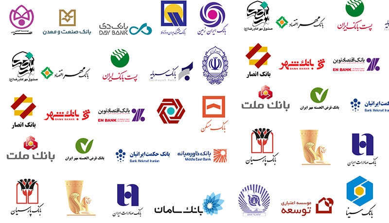 تسهیلات مرابحه افزایش یافت