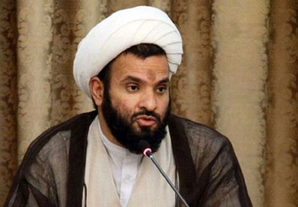 مجلس وارد نرخ بیمهنامه شخص ثالث میشود