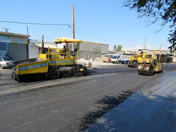 منازل مسکونی اردکان با پرداخت عوارض بیمه میشوند