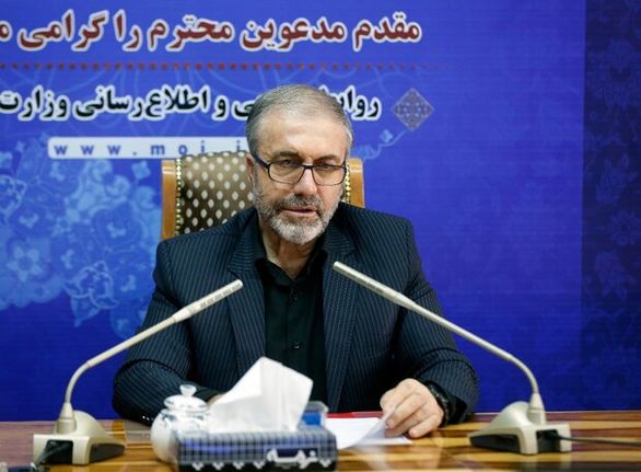 ۱۲۰ هزار نفر از پناهندگان آسیب پذیر تحت پوشش بیمه قرار گرفتند