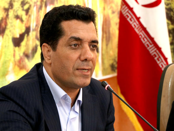رانندگان فاقد پوشش بیمهای، بیمه میشوند