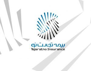 تجارتنو درفهرست برترینهای فرابورس نشست