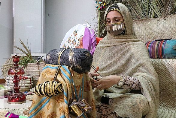 نحوه محاسبه حق بیمه پرداختی هنرمندان اعلام شد