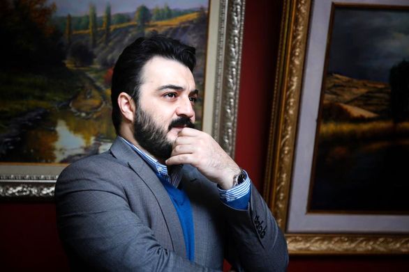 مهلت پرداخت حق بیمه اعضای صندوق اعتباری هنر تا پایان خرداد تمدید شد