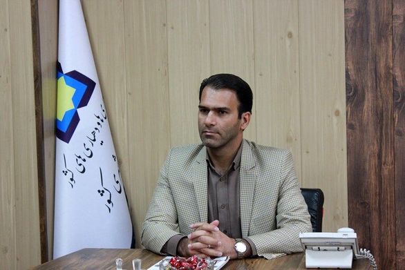 تامین اجتماعی از سال ۱۳۹۲ از پذیرش رانندگان جدید خودداری کرد