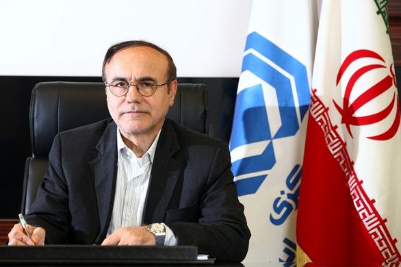 لایحه تغییر فرمول تعیین خسارت به بهارستان رفت