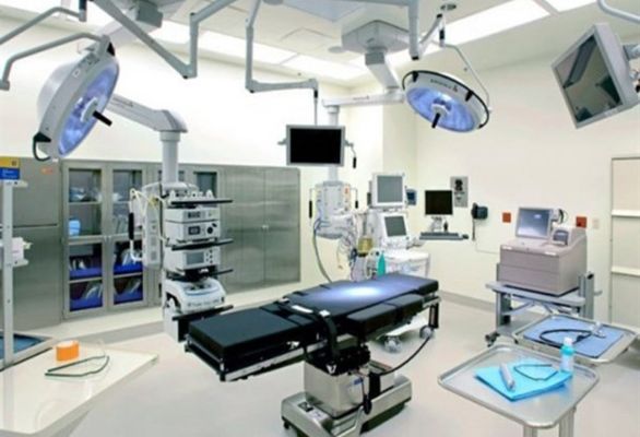 دستگاه های پزشکی نیازمند پوشش بیمه مسئولیت هستند