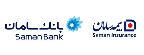 بانک و بیمه سامان به کمک سیستم درمانی کشور میآیند