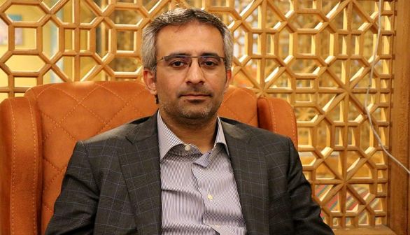 منازل روستایی هرمزگان بیمه میشوند