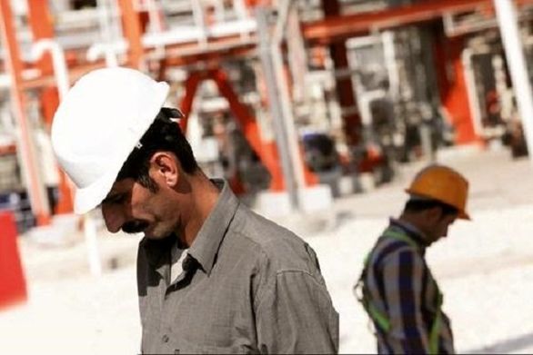 بیش از 32 هزار مقرریبگیر بیمه بیکاری به مراکز آموزشی معرفی شدند