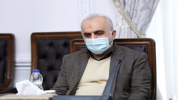 ۱۰۰ هزار میلیارد تومان از دارایی دولت آماده واگذاری است