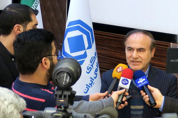 بانکها در مقابل آتشسوزی و آسیبهای ناشی از ایجاد اغتشاشات بیمه هستند