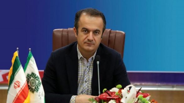 مالیات پرداختی خریداران تا ۱۵ سکه به ازای هرقطعه ۹.۶۰۰.۰۰۰ ریال است
