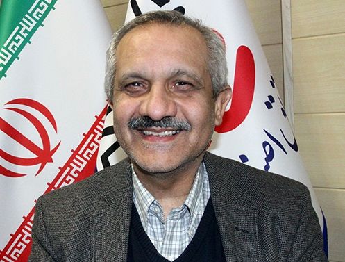 صنعت بیمه در صنف فروشندگان میخ ، قفل و لولا بسیار ناشناخته است