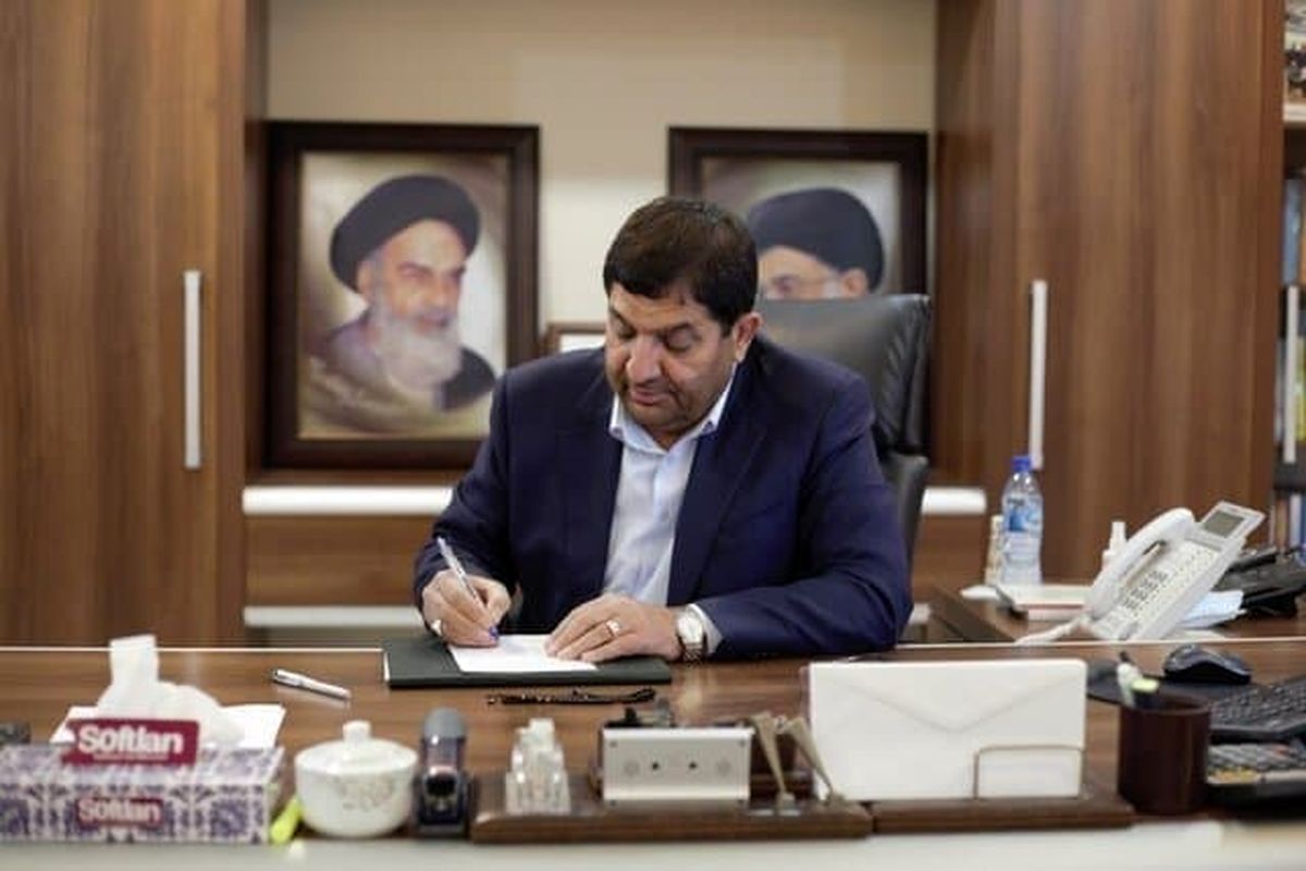 آییننامه اجرایی «نگهداری، حمل، مصرف و ایمنی مواد خطرناک» ابلاغ شد