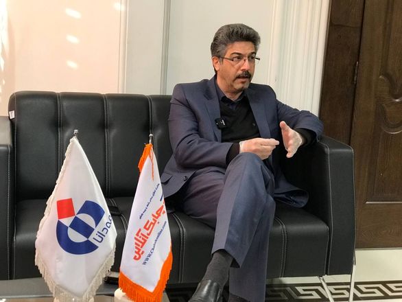 هزینههای ناشی از کرونا خسارت سنگینی را به شرکتهای بیمهای تحمیل کرد