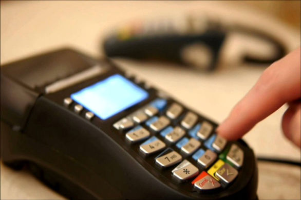 ۹۰ درصد تراکنش کارتخوانها زیر ۵۰۰ هزار تومان است