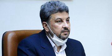 انعقاد قرارداد پرداخت خسارت خاموشیها با چند ماه تاخیر