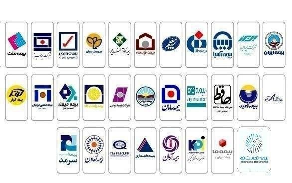 تهاتر طلب شرکتهای بیمهای با سهام، ریسکی مضاعف بر شانههای نحیف صنعت بیمه