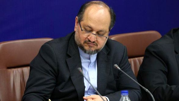 دستور پرداخت بیمه خبرنگاران در دستور کار قرار گرفت