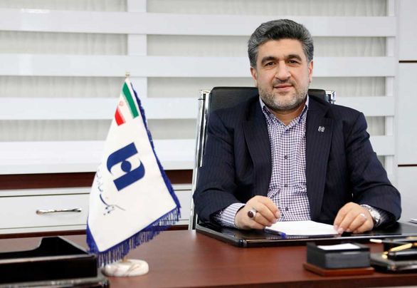 دو زیرمجموعه «وبصادر» عرضه اولیه میشود