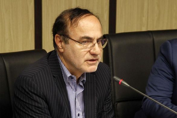 بیمه مرکزی از راهاندازی مجتمع قضایی تصادفات رانندگی و امور بیمهای حمایت میکند